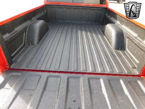 1997 Chevrolet 1500 image 94