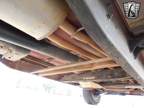 1997 Chevrolet 1500 image 120