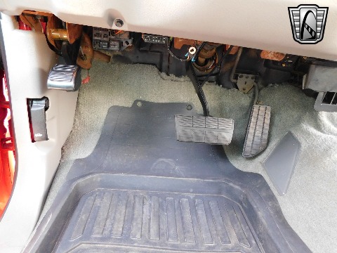 1997 Chevrolet 1500 image 69