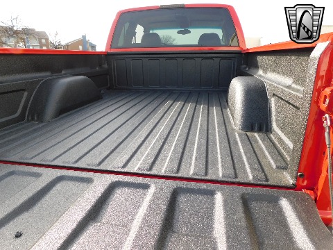 1997 Chevrolet 1500 image 95