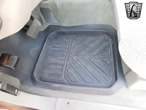 1997 Chevrolet 1500 image 70