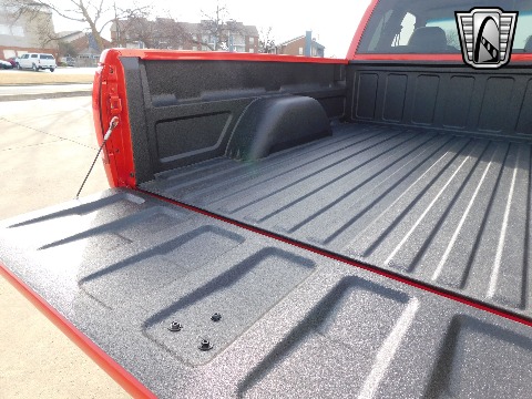 1997 Chevrolet 1500 image 96