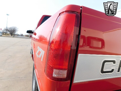 1997 Chevrolet 1500 image 45