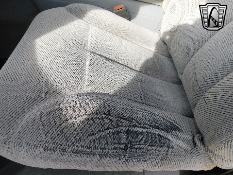 1997 Chevrolet 1500 image 71