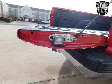 1997 Chevrolet 1500 image 97