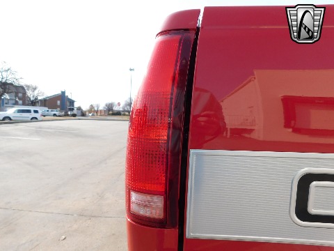 1997 Chevrolet 1500 image 46