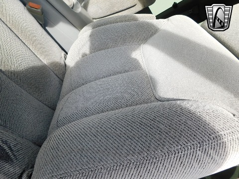 1997 Chevrolet 1500 image 72