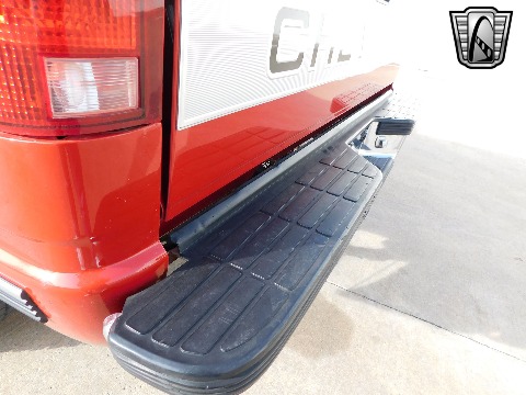 1997 Chevrolet 1500 image 47