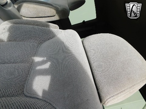 1997 Chevrolet 1500 image 73