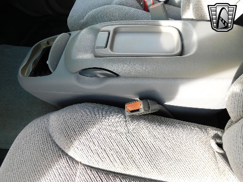 1997 Chevrolet 1500 image 74