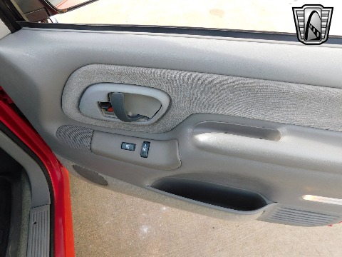 1997 Chevrolet 1500 image 100