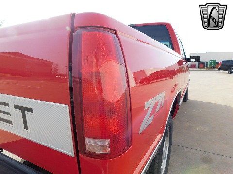 1997 Chevrolet 1500 image 49