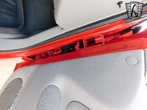 1997 Chevrolet 1500 image 101