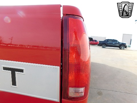 1997 Chevrolet 1500 image 50