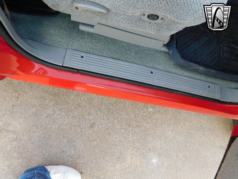 1997 Chevrolet 1500 image 102