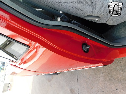 1997 Chevrolet 1500 image 103