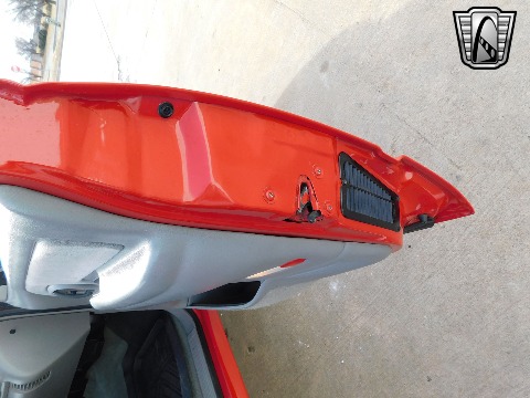 1997 Chevrolet 1500 image 104