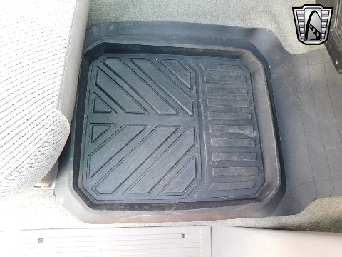 1997 Chevrolet 1500 image 105