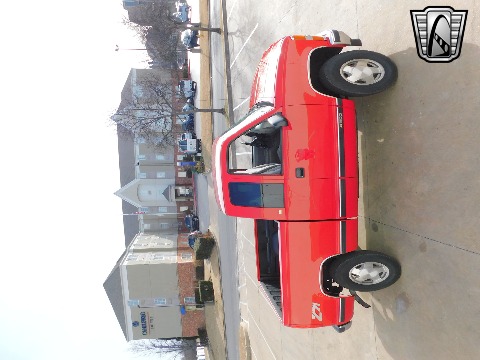 1997 Chevrolet 1500 image 28