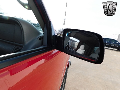 1997 Chevrolet 1500 image 54