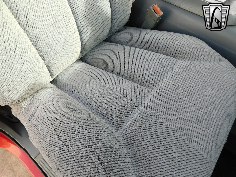 1997 Chevrolet 1500 image 106