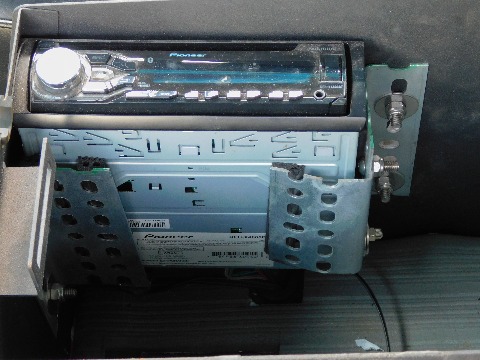 1972 Jeep CJ5 image 128