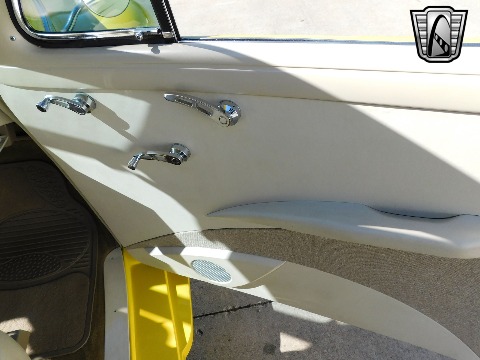 1946 Chevrolet Stylemaster image 85