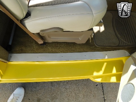 1946 Chevrolet Stylemaster image 86