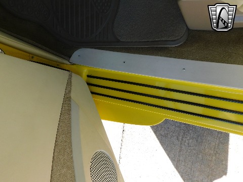 1946 Chevrolet Stylemaster image 61