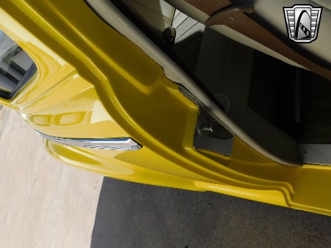 1946 Chevrolet Stylemaster image 87