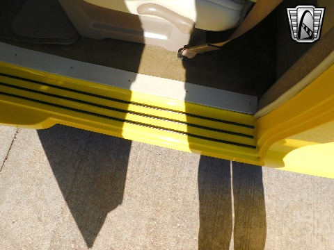 1946 Chevrolet Stylemaster image 62