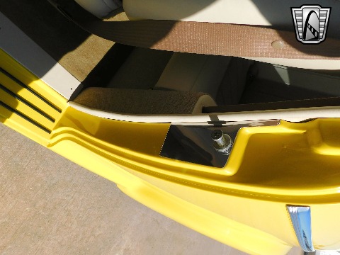 1946 Chevrolet Stylemaster image 63