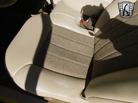 1946 Chevrolet Stylemaster image 65