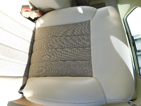 1946 Chevrolet Stylemaster image 66