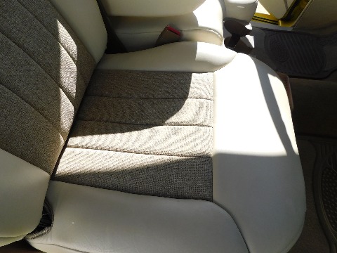 1946 Chevrolet Stylemaster image 92