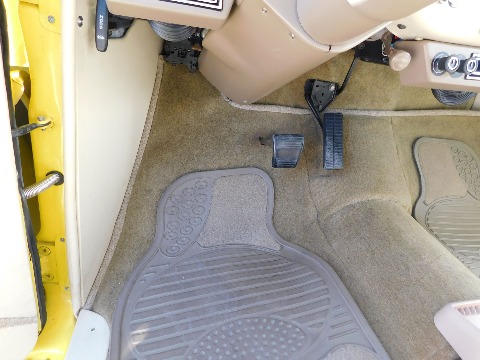 1946 Chevrolet Stylemaster image 67