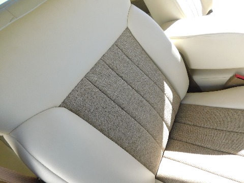 1946 Chevrolet Stylemaster image 93