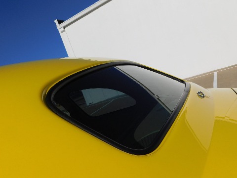 1946 Chevrolet Stylemaster image 47