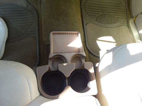 1946 Chevrolet Stylemaster image 74