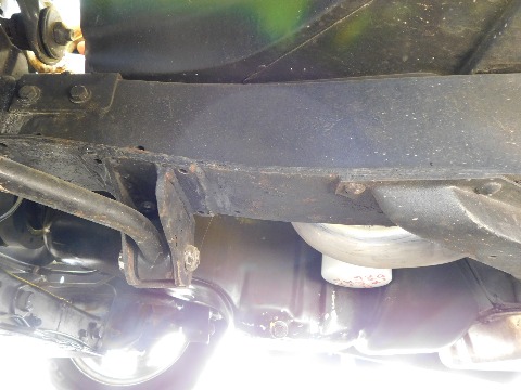 1946 Chevrolet Stylemaster image 102