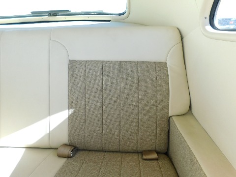 1946 Chevrolet Stylemaster image 78