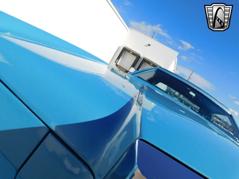 1975 Lincoln Continental image 43