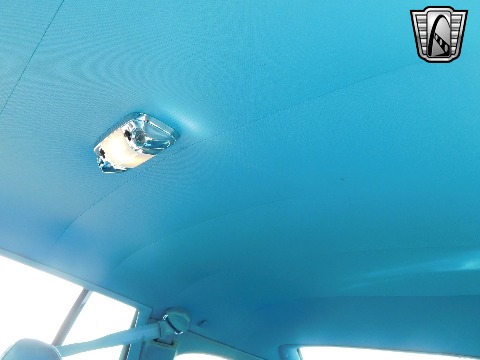 1975 Lincoln Continental image 96