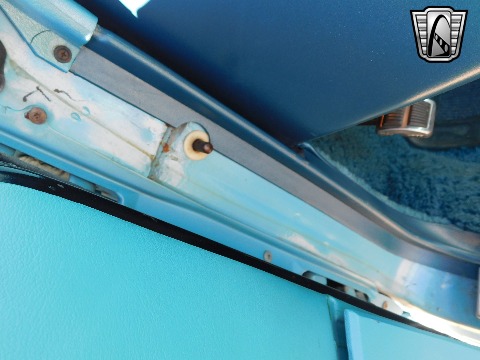 1975 Lincoln Continental image 99