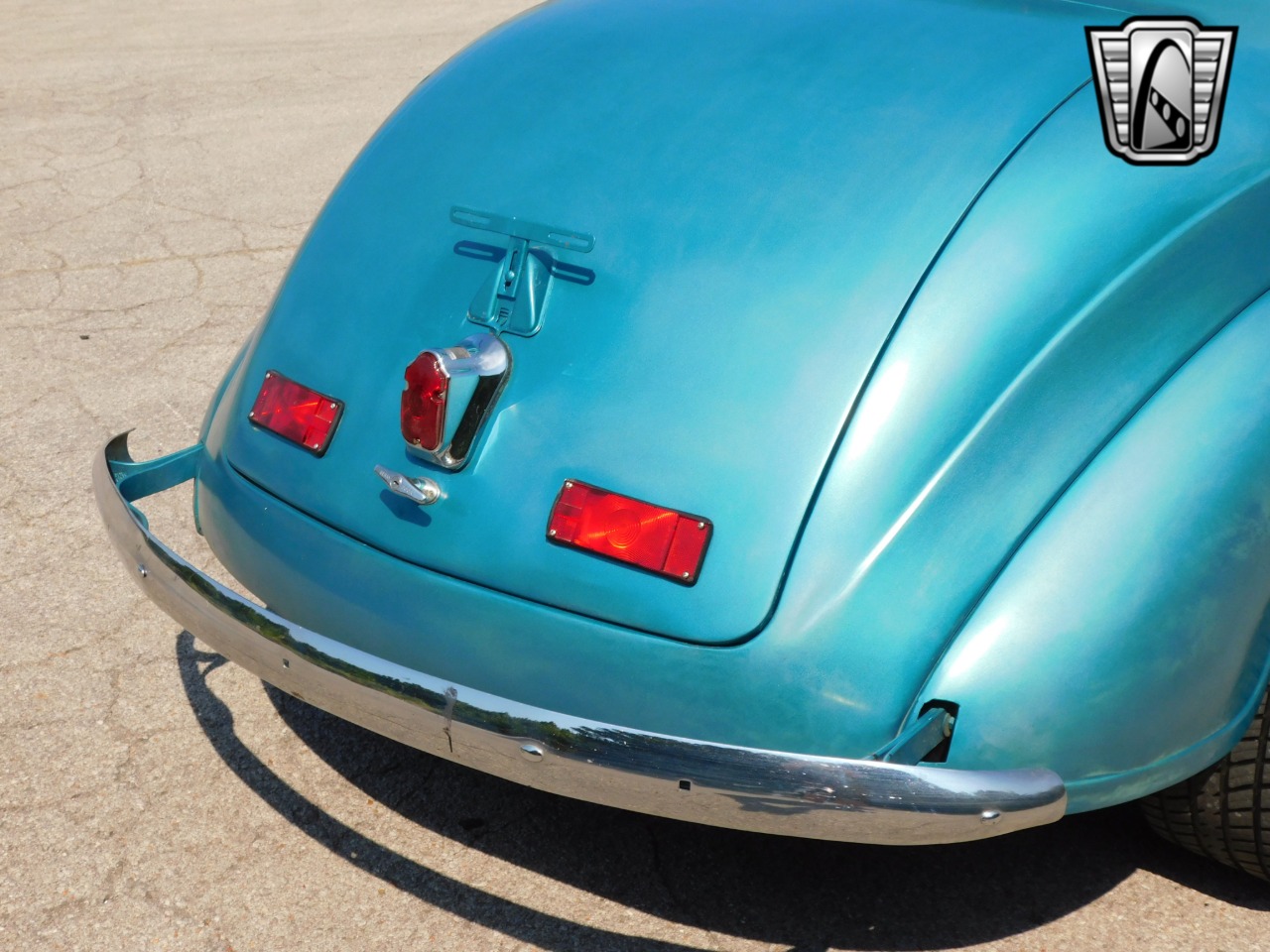 1937 Plymouth Coupe 72