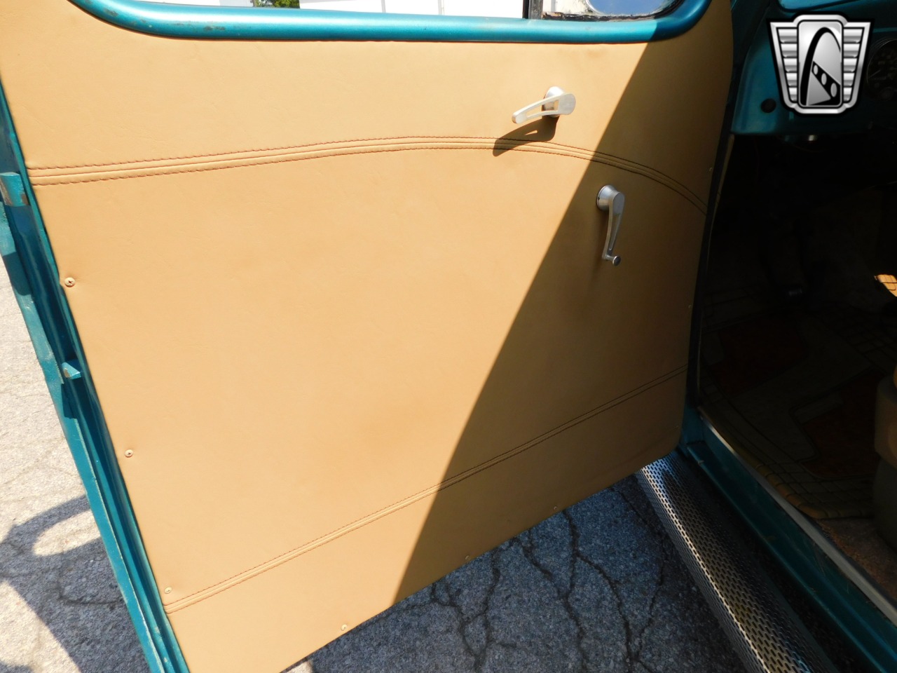 1937 Plymouth Coupe 19