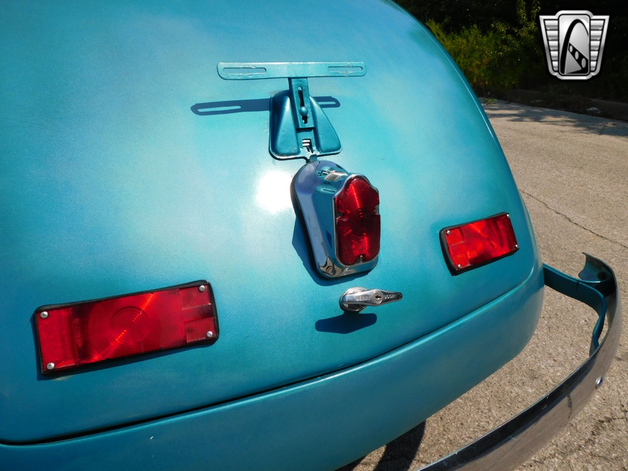 1937 Plymouth Coupe 73