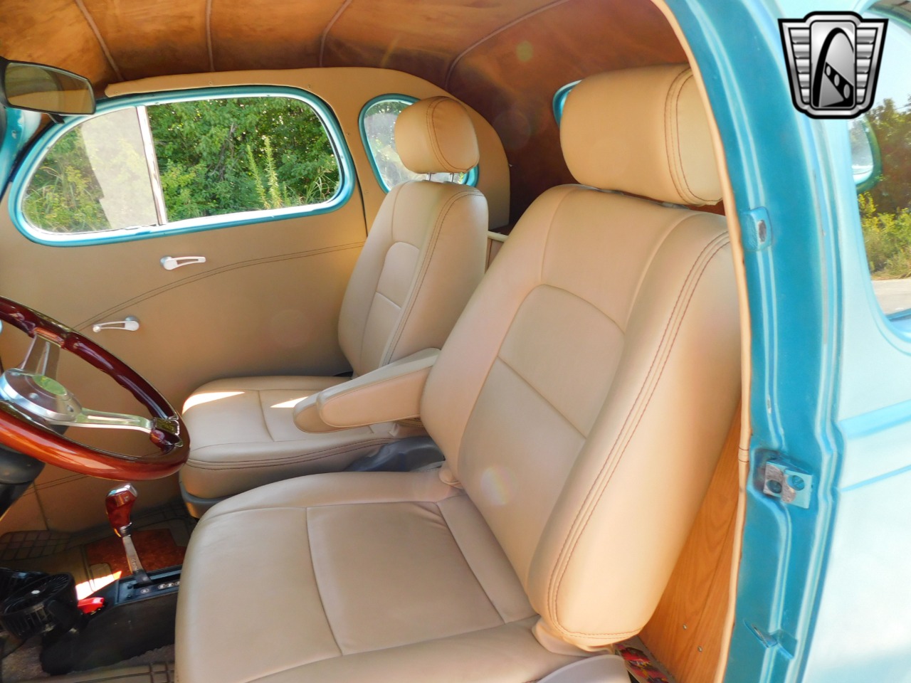 1937 Plymouth Coupe 21