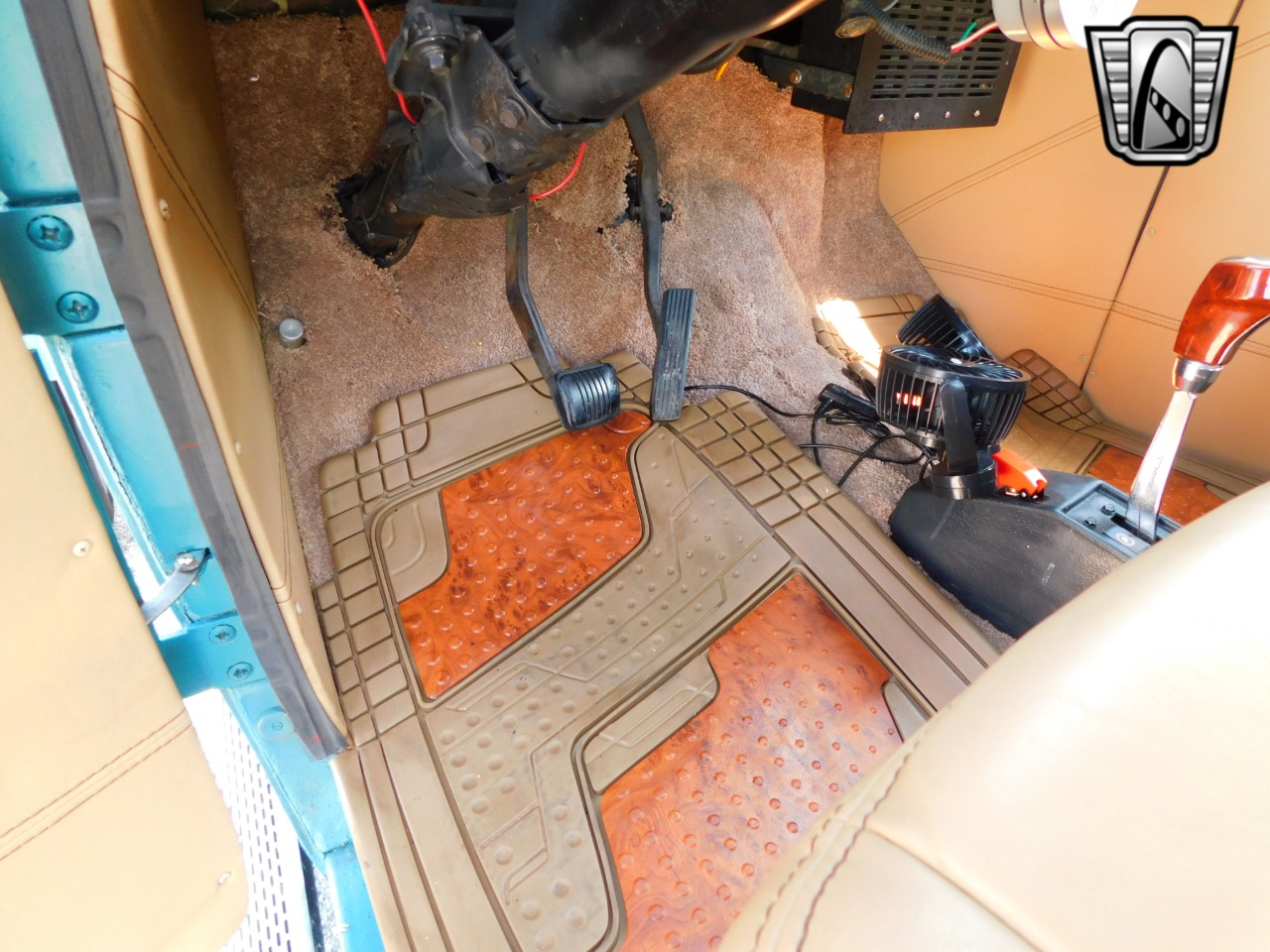 1937 Plymouth Coupe 93