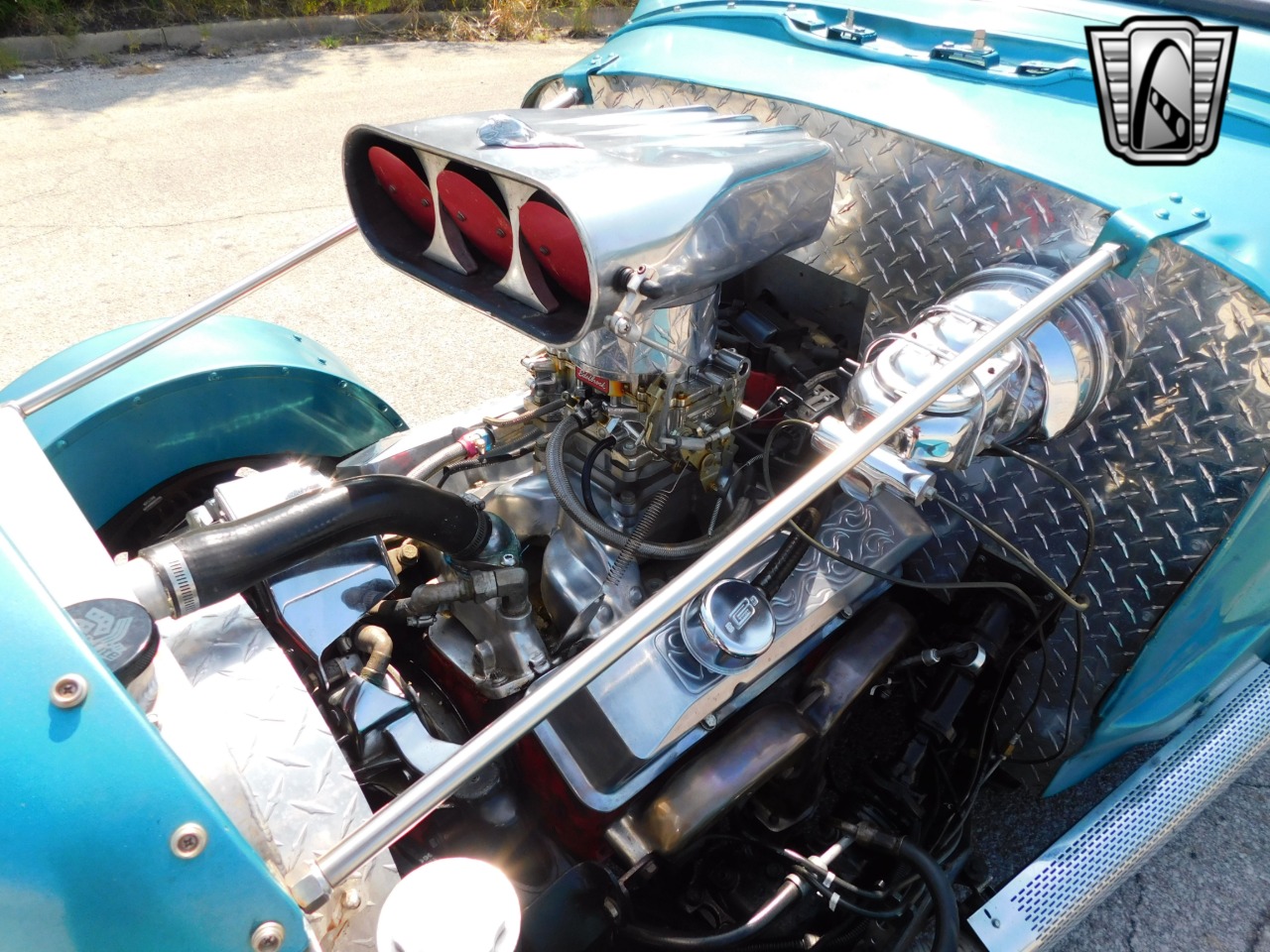 1937 Plymouth Coupe 77